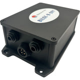 BILGE-B-DRY Single Pump - 24VDC