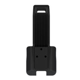 Vesper Cortex® H1 Handset Cradle (Gen 2)