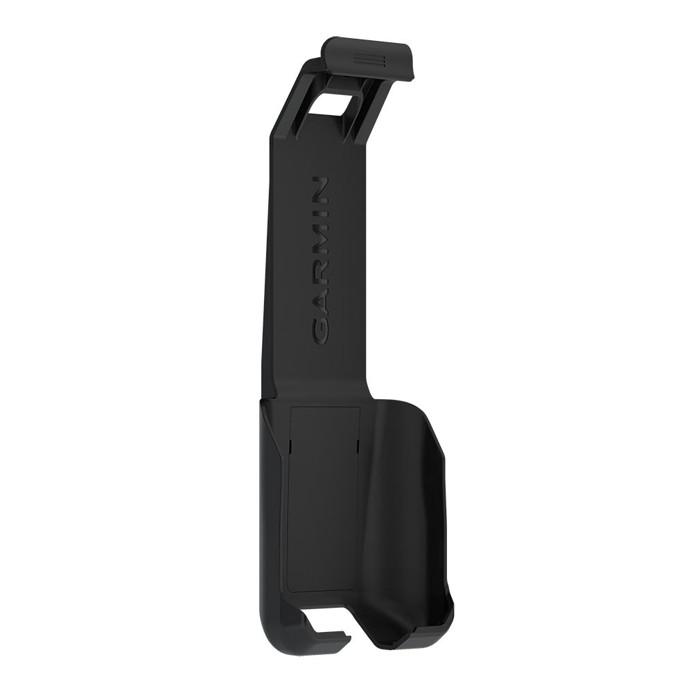 Vesper Cortex® H1 Handset Cradle (Gen 2)