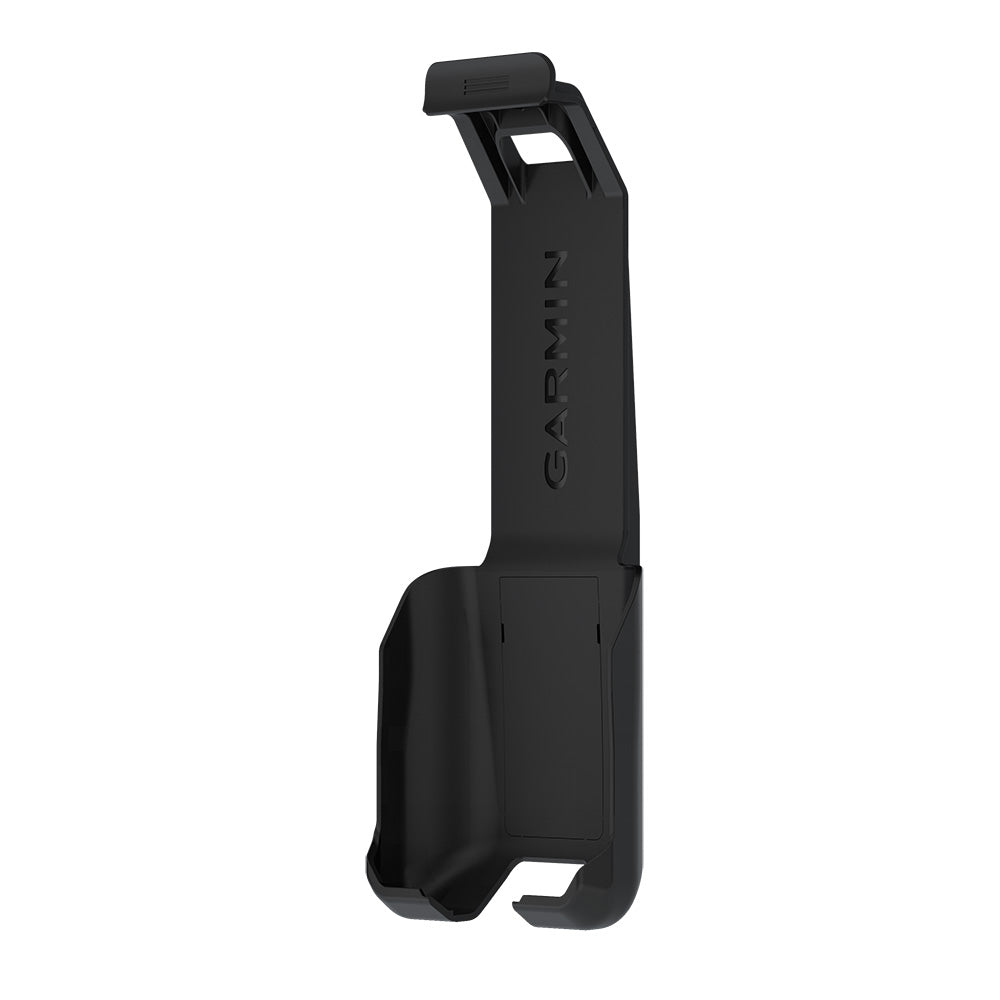Vesper Cortex® H1 Handset Cradle (Gen 2)