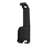 Vesper Cortex® H1 Handset Cradle (Gen 2)