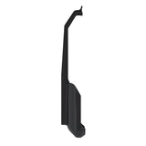 Vesper Cortex® H1 Handset Cradle (Gen 2)