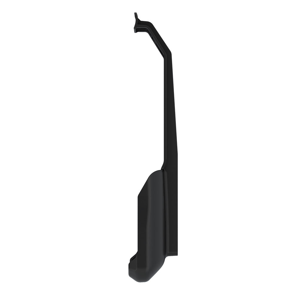 Vesper Cortex® H1 Handset Cradle (Gen 2)