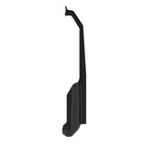 Vesper Cortex® H1 Handset Cradle (Gen 2)