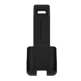Vesper Cortex® H1 Handset Cradle (Gen 2)