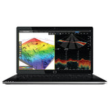 Nobeltec Furuno DFF3D Sounder Module Download - PBG Module Required