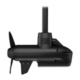 Garmin Force® Pro 50" Trolling Motor w/Built-In GT56UHD-TR Transducer
