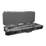 Plano All Weather 2™ 52" Long Gun Case