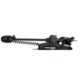 Minn Kota Kayak Terrova 55 Trolling Motor w/Micro Remote - 12v - 55 LBS - 36"