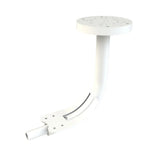 Seaview Compact Light Bar f/Thermal Cameras, Low-Light Cameras, & Search Lights (To Clear Closed Dome Radars) - No Light