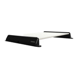Seaview APEX Surface Mount f/Starlink Standard Gen 3 Antenna - Black