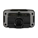 Scanstrut Ventura Series Dual AC Outlet - 125V - 20A