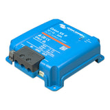 Victron Orion XS 12/12-50A DC-DC Battery Charger