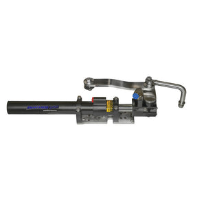 Panther Products