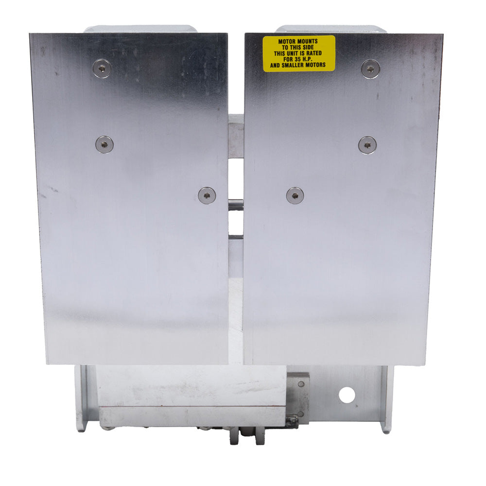 CMC PT-35 Tilt & Trim f/Up to 35hp