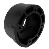 Jabsco Macerator Pump Housing Kit