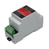 Quick HDIM300 Plus Master Dimmer - 10-30V DC