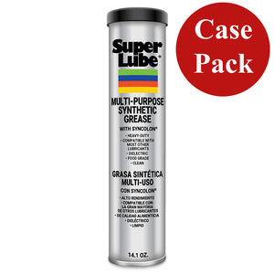 Super Lube