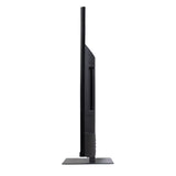 Majestic 12V 32" Android LED TV w/DVD & Chromecast Built-In
