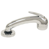 Marine Plumbing & Ventilation