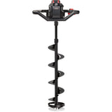 StrikeMaster Maven™ 40V 8" Lithium Ice Auger