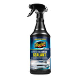 Meguiar's Marine & RV Hybrid Ceramic All Surface Sealant - 32oz