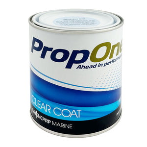 PropOne