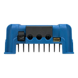 Victron Orion XS 1400 DC-DC Battery Charger