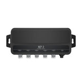 Navico NEP-3 Ethernet 5-Port Switch 1GBPS