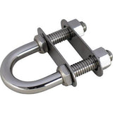 Marine Hardware