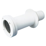 Marine Plumbing & Ventilation