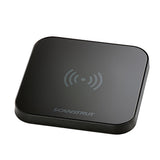 Scanstrut Ultra Magnetic Waterproof Wireless Charger - 15W - 12/24V