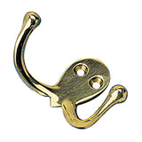 Marine Hardware