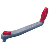 Anchoring & Docking
