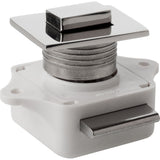 Marine Hardware