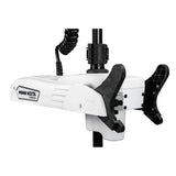 Minn Kota Riptide Terrova® QUEST™ 90/115 Trolling Motor w/Wireless Remote - 24/36V - 90/115LBS - 100" *Remanufactured