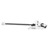 Minn Kota Riptide Terrova® QUEST™ 90/115 Trolling Motor w/Wireless Remote - 24/36V - 90/115LBS - 100" *Remanufactured