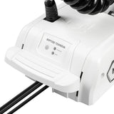 Minn Kota Riptide Terrova® QUEST™ 90/115 Trolling Motor w/Wireless Remote - 24/36V - 90/115LBS - 100" *Remanufactured