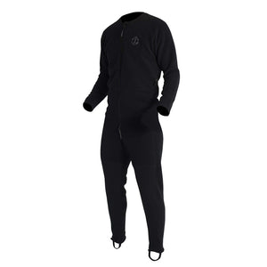 Immersion/Dry/Work Suits