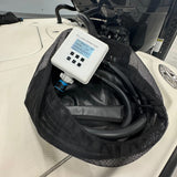 Flushmaster Portable Storage Bag