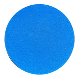 SEM 150mm 6" Sanding Disc 800 Grit - Box of 50