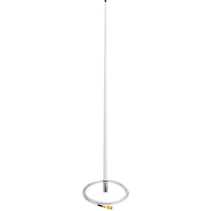 Digital Antenna
