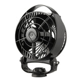 Marine Plumbing & Ventilation