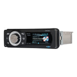 Aquatic AV MP5+ Stereo (Adventure+ Series)