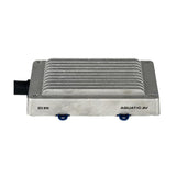 Aquatic AV BLUECUBE6 MINI Hide-Away Stereo