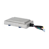 Aquatic AV BLUECUBE6 BASIC Hide-Away Stereo