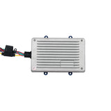 Aquatic AV BLUECUBE6 BASIC Hide-Away Stereo