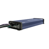 Aquatic AV AD600.5 5/4/3-Channel Amplifer