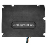 Aquatic AV SWA6+ Amplified Bluetooth Combined Stereo & Subwoofer