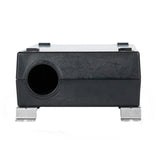 Aquatic AV SWA6Mini Amplified Compact Combined Stereo & Subwoofer + Power Supply